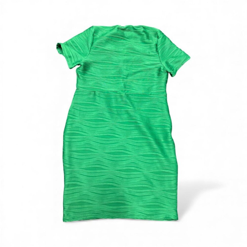 SHEIN Curve 2XL dress